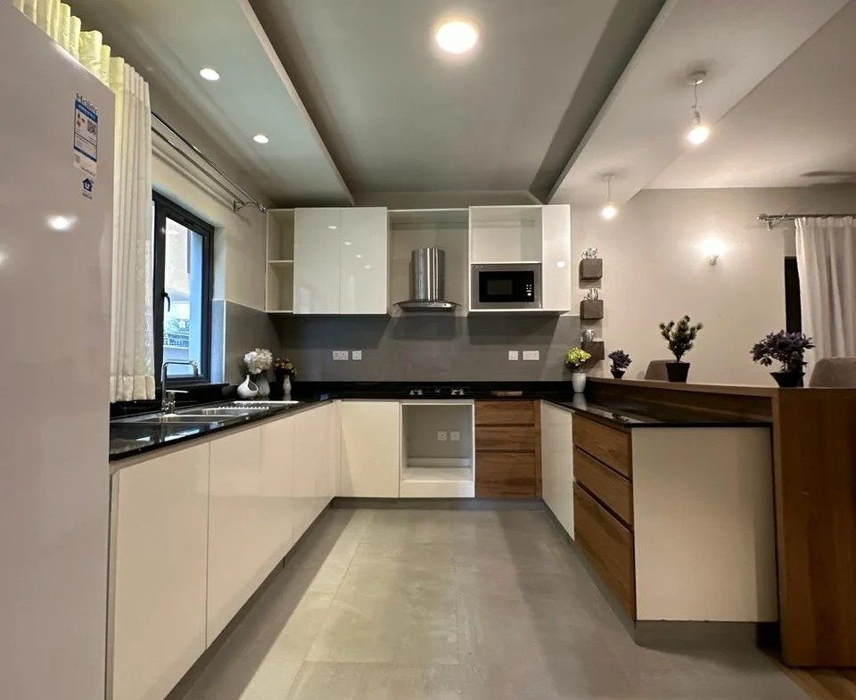 Imgi 174 WhatsApp Image 2024 02 09 at 12.02.56 9 960x785