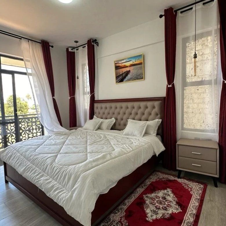 Imgi 174 WhatsApp Image 2024 03 27 at 14.35.21 12 960x785