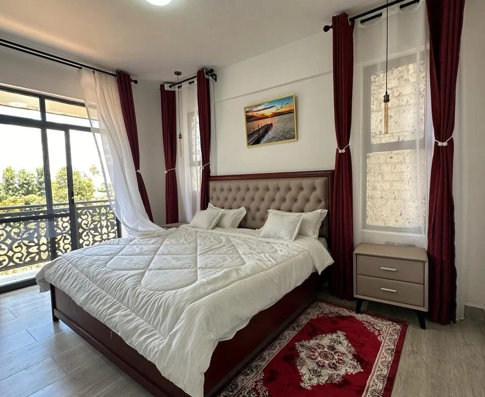 Imgi 174 WhatsApp Image 2024 03 27 at 14.35.21 12 960x785