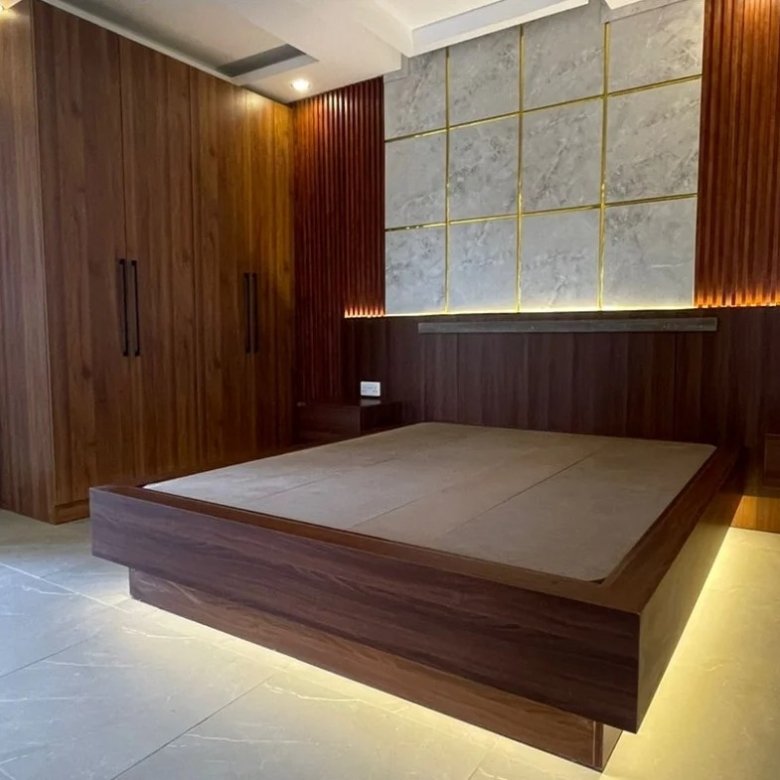 Imgi 174 WhatsApp Image 2024 04 01 at 11.55.45 1 1170x785