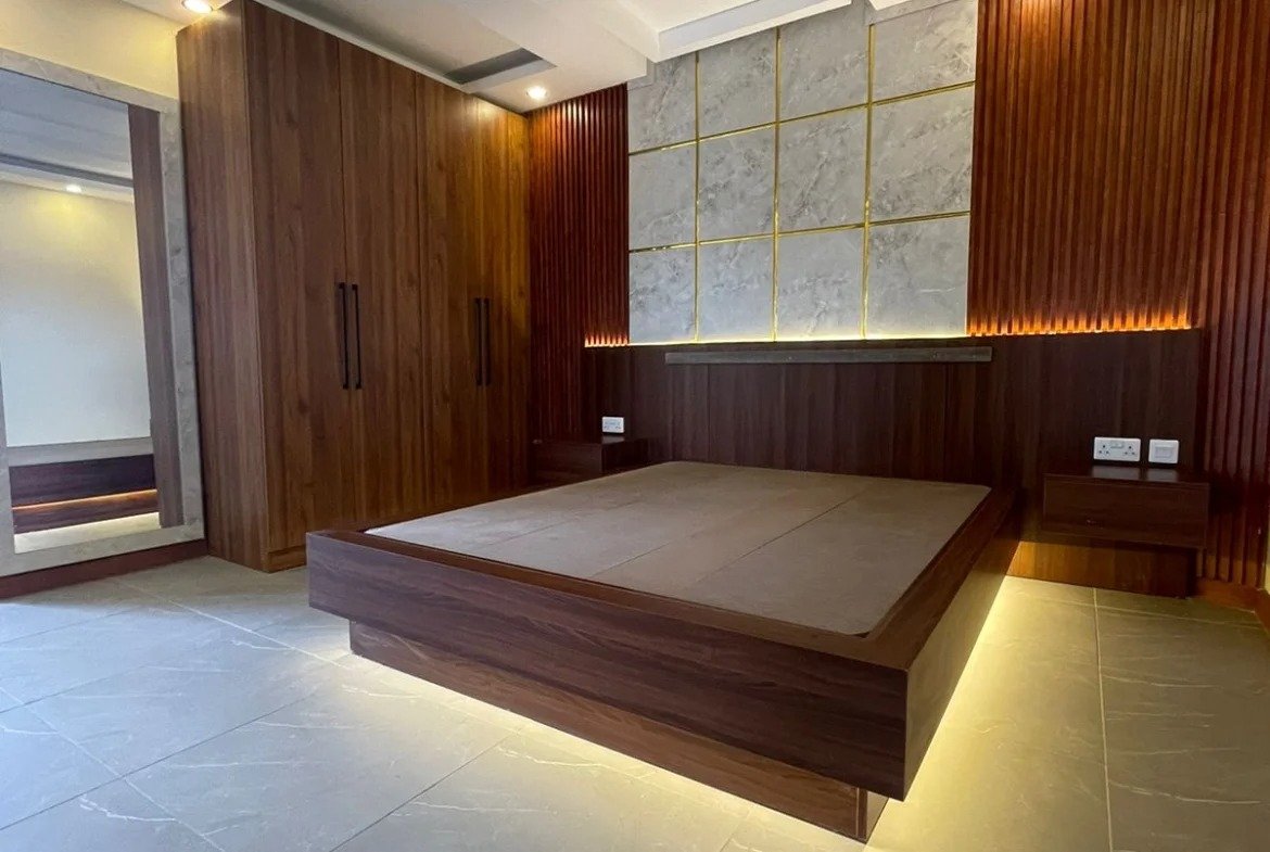 Imgi 174 WhatsApp Image 2024 04 01 at 11.55.45 1 1170x785