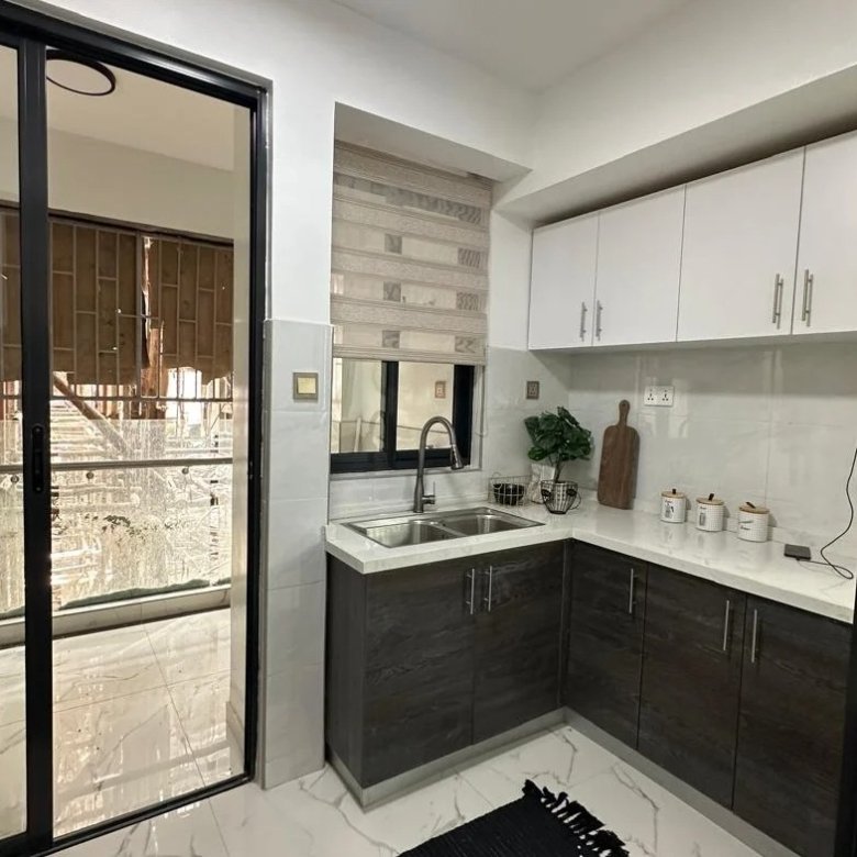 Imgi 174 WhatsApp Image 2024 07 23 at 10.23.22 960x785