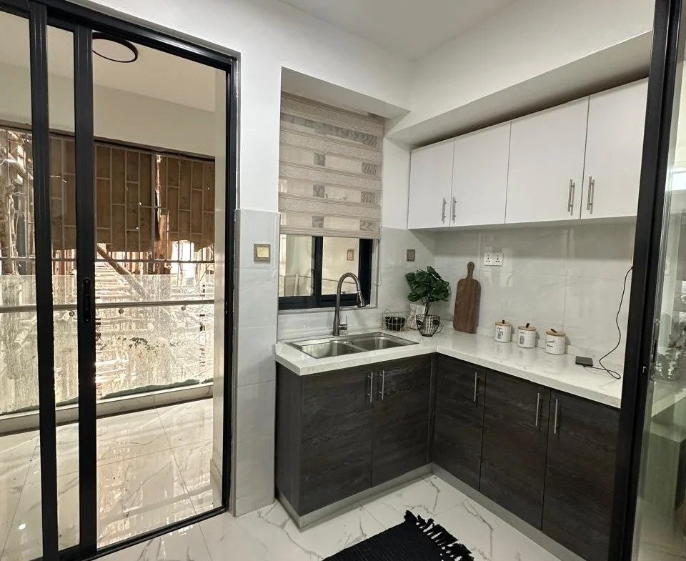 Imgi 174 WhatsApp Image 2024 07 23 at 10.23.22 960x785