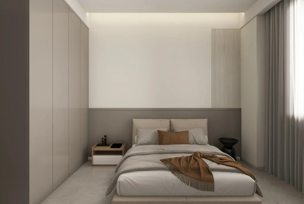 Imgi 174 WhatsApp Image 2024 10 01 at 08.33.11 1170x785