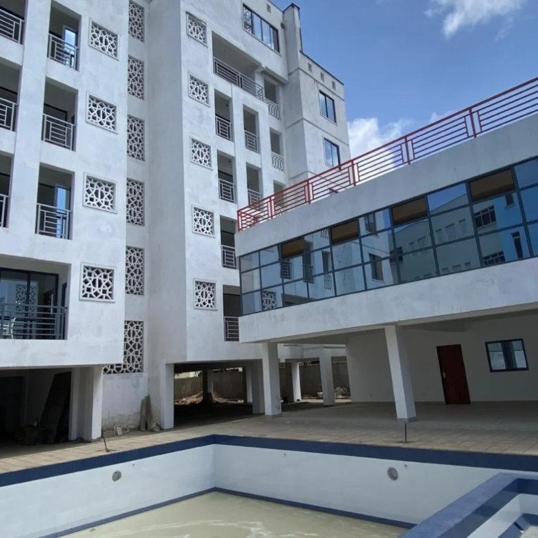 Imgi 174 WhatsApp Image 2024 10 07 at 13.49.46 1 1170x785