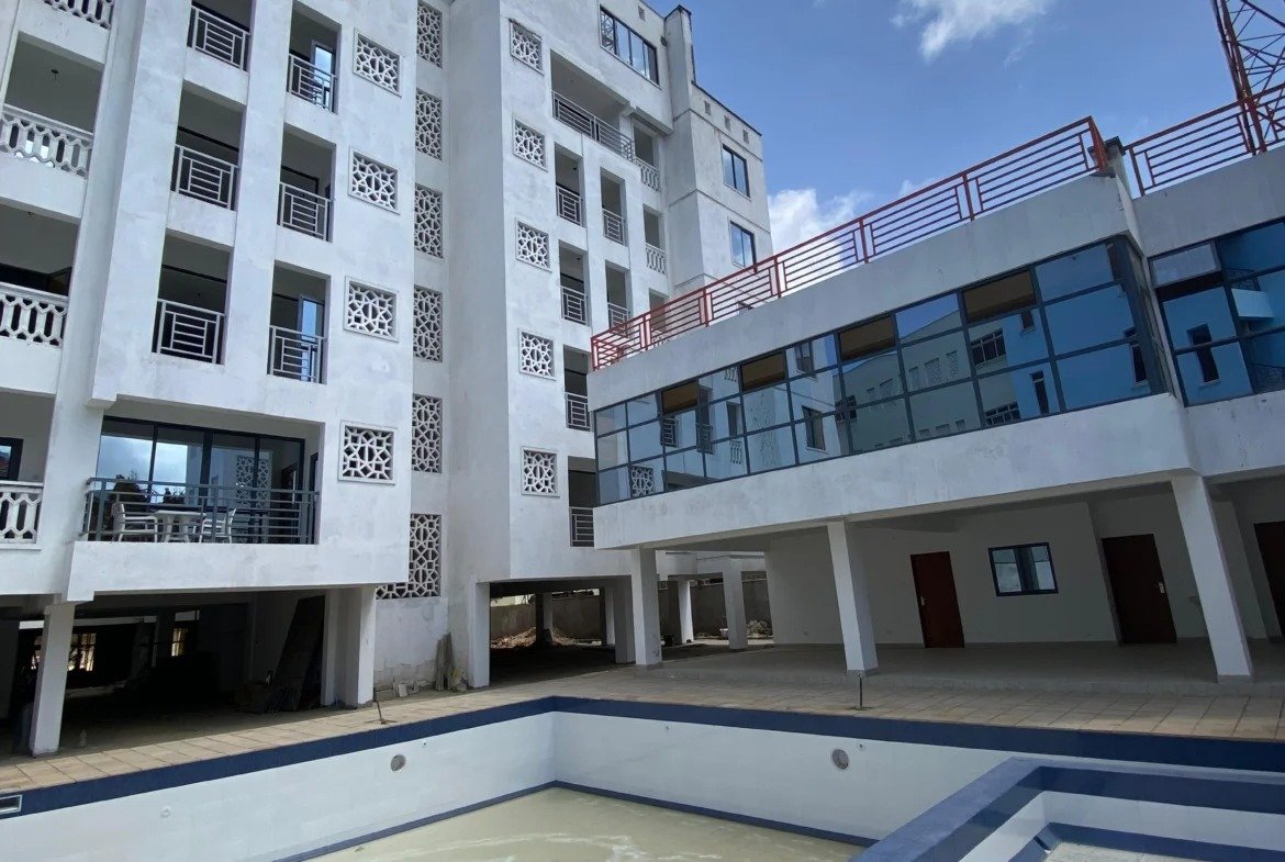 Imgi 174 WhatsApp Image 2024 10 07 at 13.49.46 1 1170x785