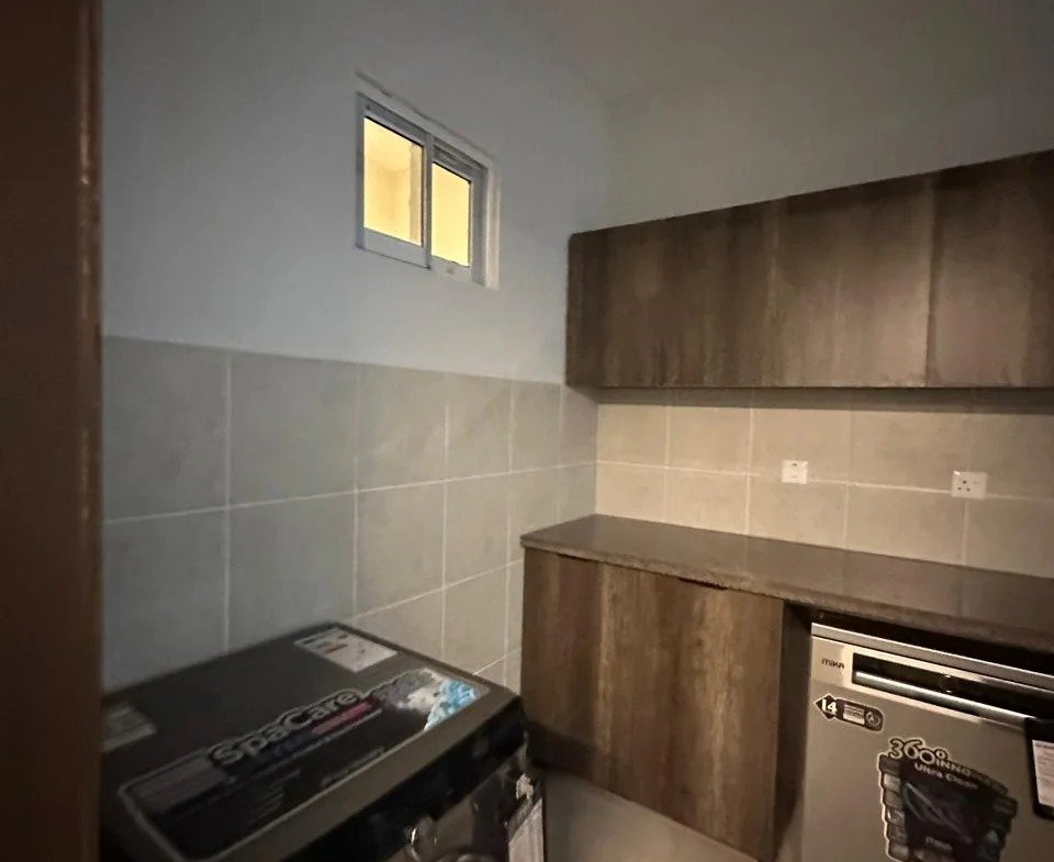 Imgi 174 WhatsApp Image 2024 11 05 at 15.36.14 960x785