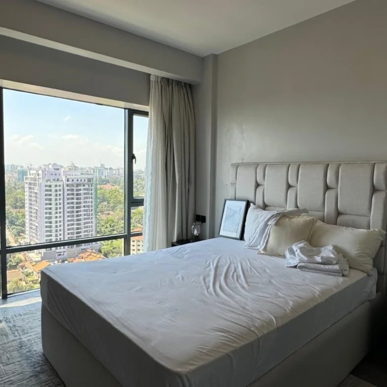 Imgi 174 WhatsApp Image 2025 01 31 at 10.09.46 AM 1170x785