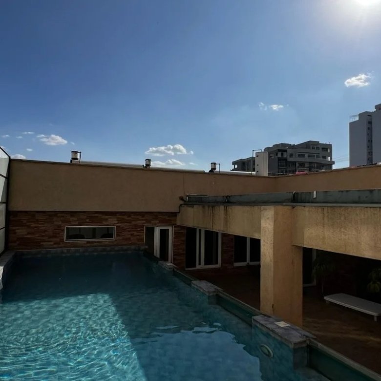 Imgi 174 WhatsApp Image 2025 02 27 at 2.33.49 PM 1170x785