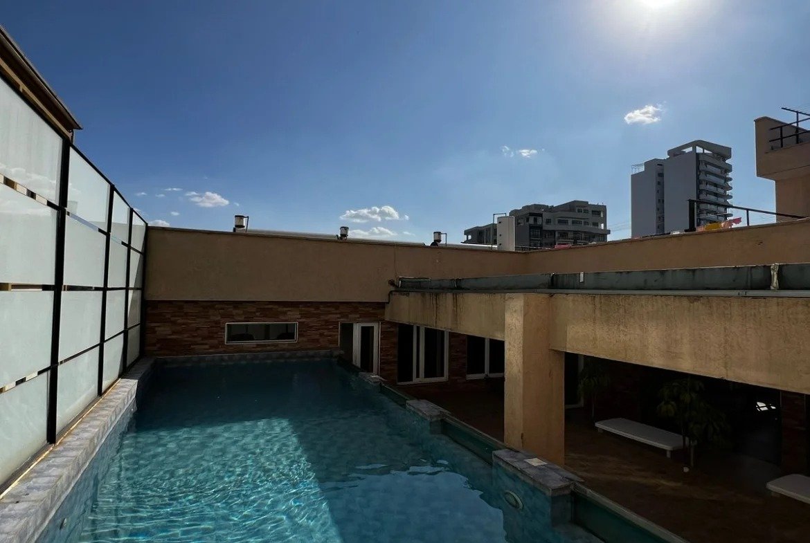 Imgi 174 WhatsApp Image 2025 02 27 at 2.33.49 PM 1170x785