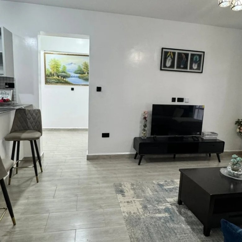 Imgi 174 WhatsApp Image 2025 09 29 at 11.15.01 AM3 1170x785