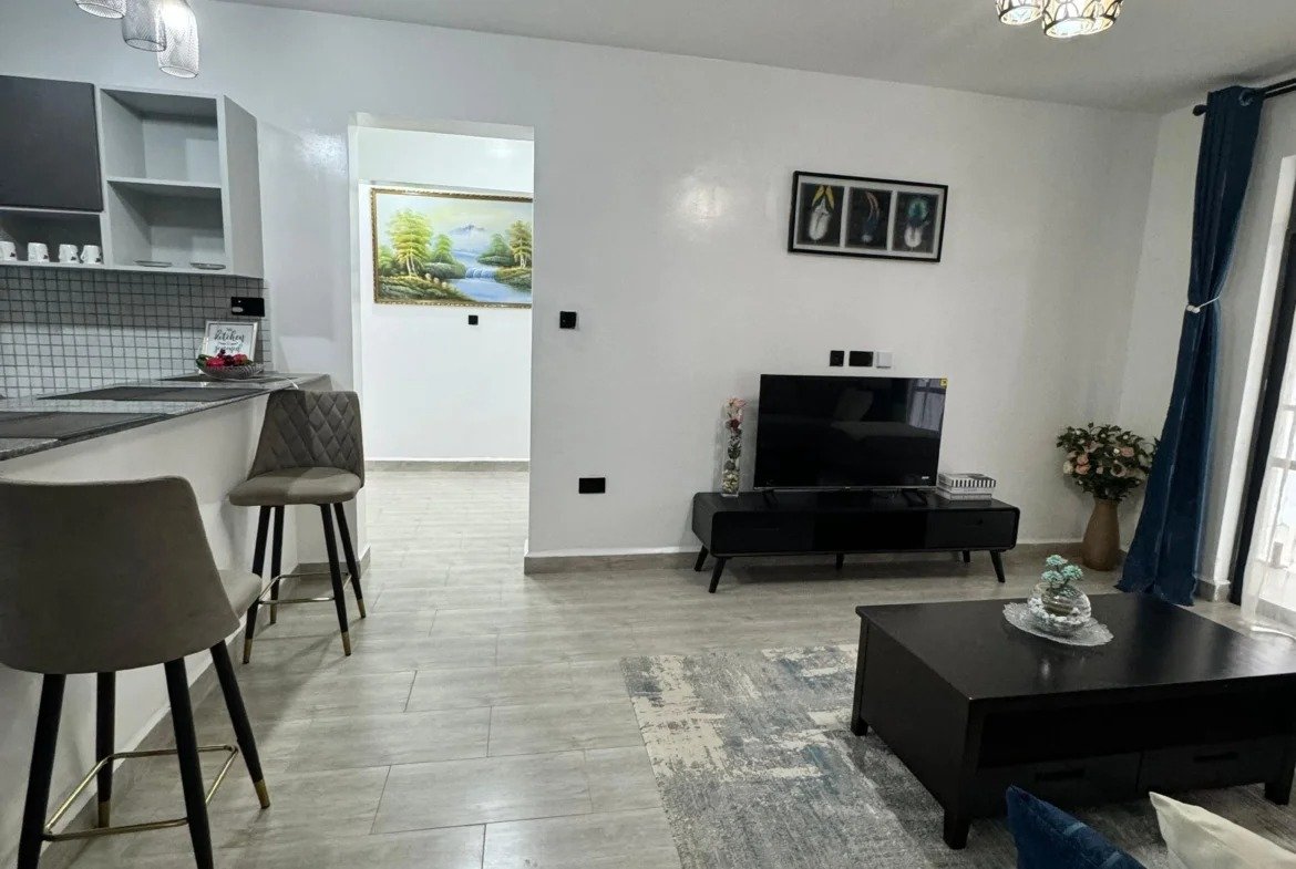 Imgi 174 WhatsApp Image 2025 09 29 at 11.15.01 AM3 1170x785