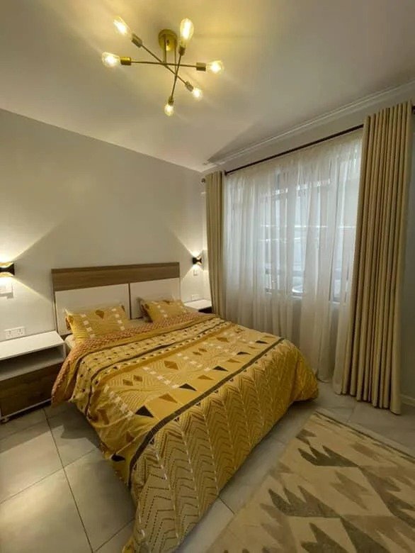 Imgi 174 WhatsApp Image 2025 11 12 at 10.57.50 AM