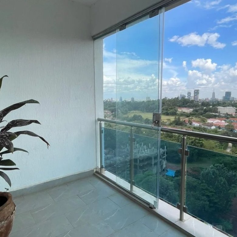 Imgi 175 WhatsApp Image 2024 04 01 at 11.55.45 1170x785