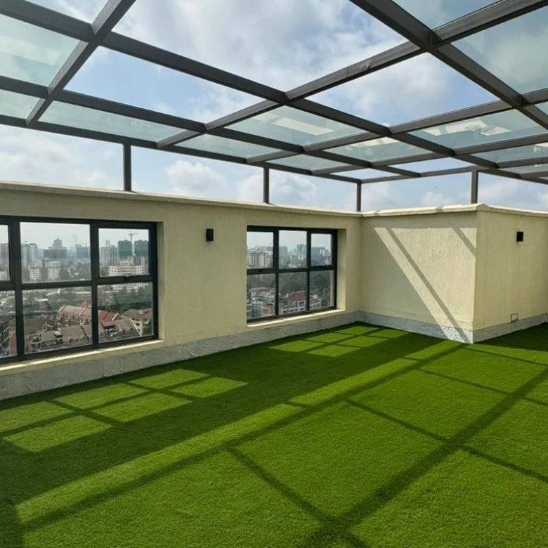 Imgi 175 WhatsApp Image 2024 05 30 at 10.23.17 1170x785