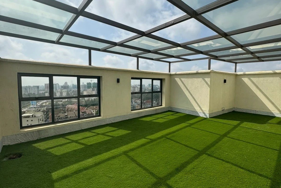 Imgi 175 WhatsApp Image 2024 05 30 at 10.23.17 1170x785