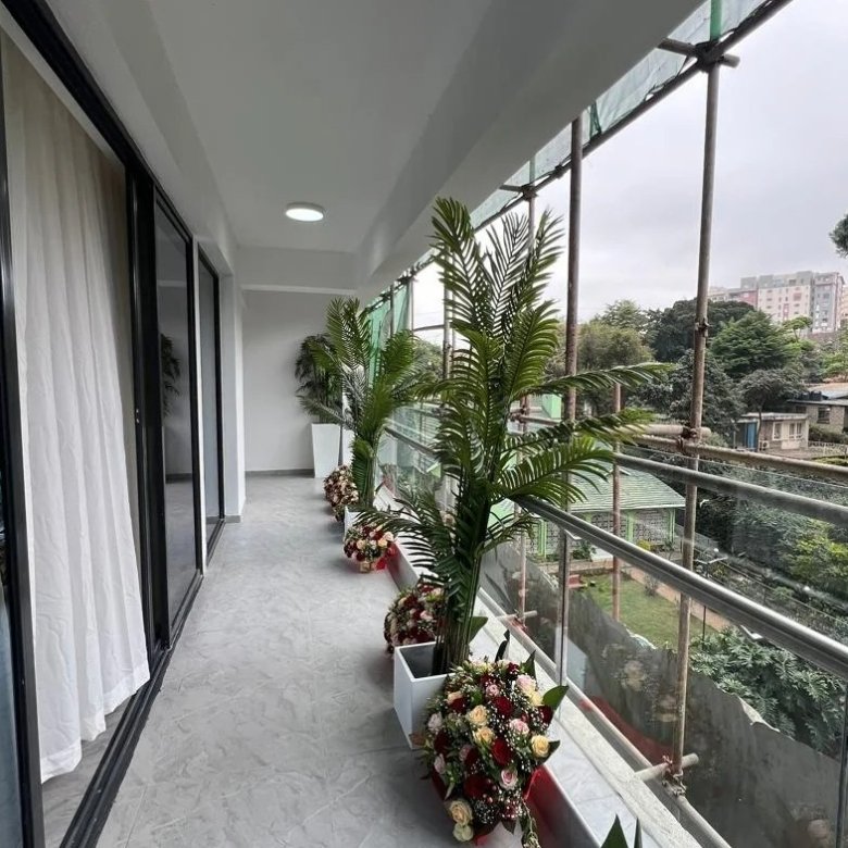 Imgi 175 WhatsApp Image 2024 07 22 at 10.48.03 8 960x785