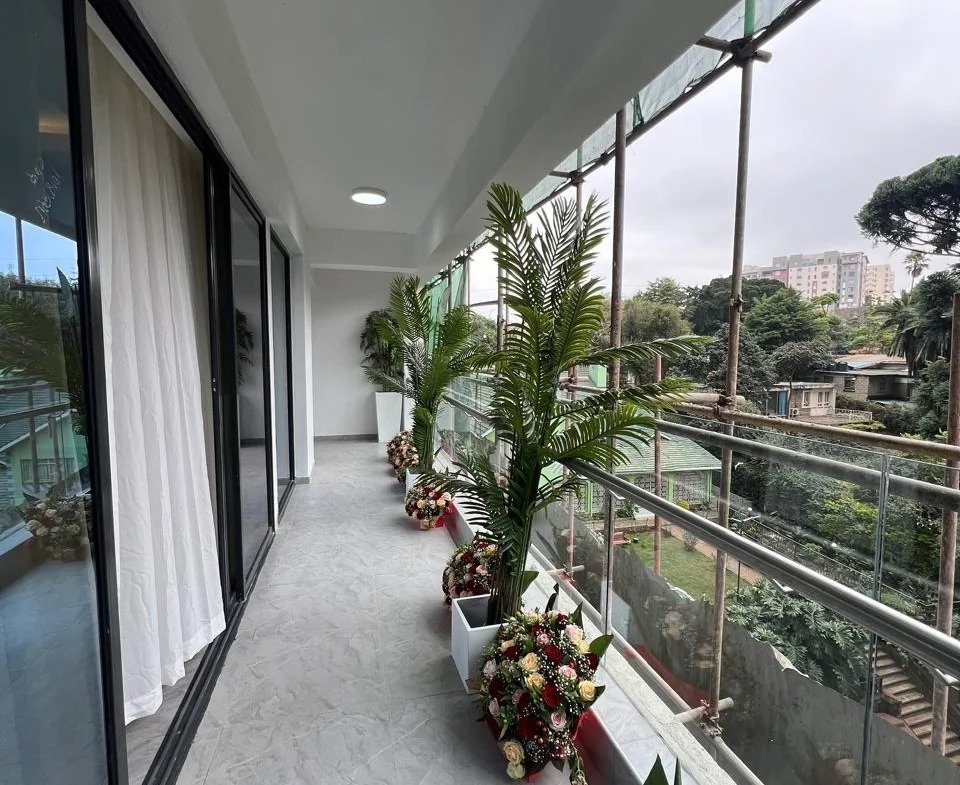 Imgi 175 WhatsApp Image 2024 07 22 at 10.48.03 8 960x785