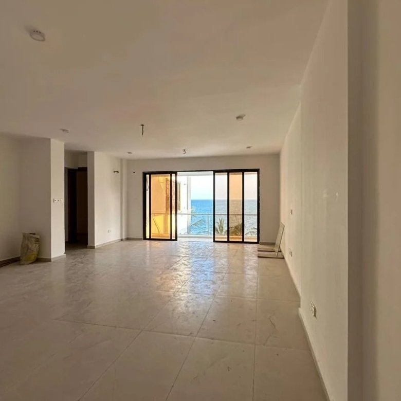 Imgi 175 WhatsApp Image 2025 10 14 at 9.41.36 AM7 960x785