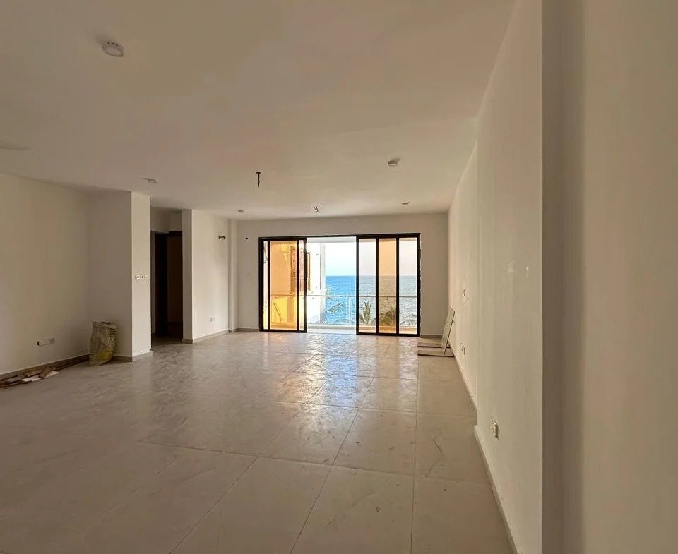 Imgi 175 WhatsApp Image 2025 10 14 at 9.41.36 AM7 960x785