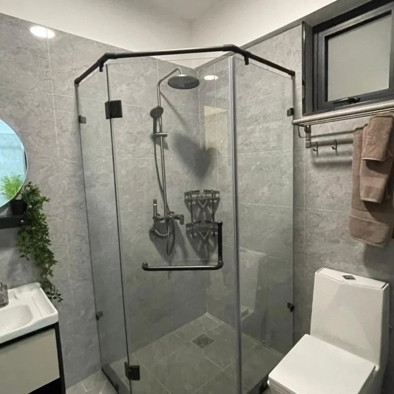 Imgi 176 WhatsApp Image 2024 01 19 at 16.55.36 1 960x785