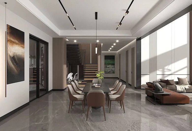 Imgi 176 WhatsApp Image 2024 09 27 at 07.11.38