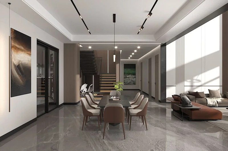 Imgi 176 WhatsApp Image 2024 09 27 at 07.11.38