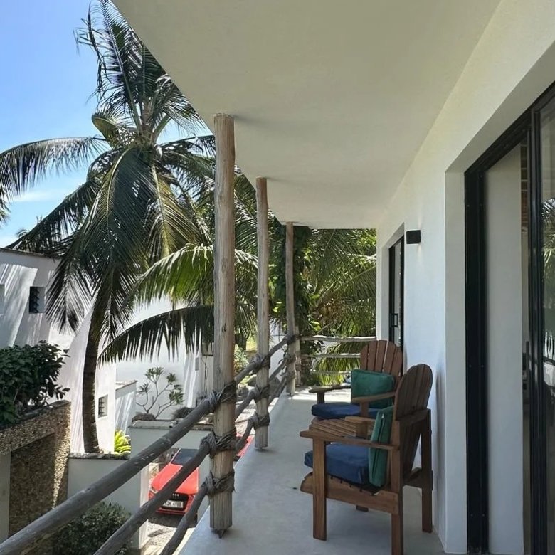 Imgi 176 WhatsApp Image 2024 10 03 at 09.19.00 960x785