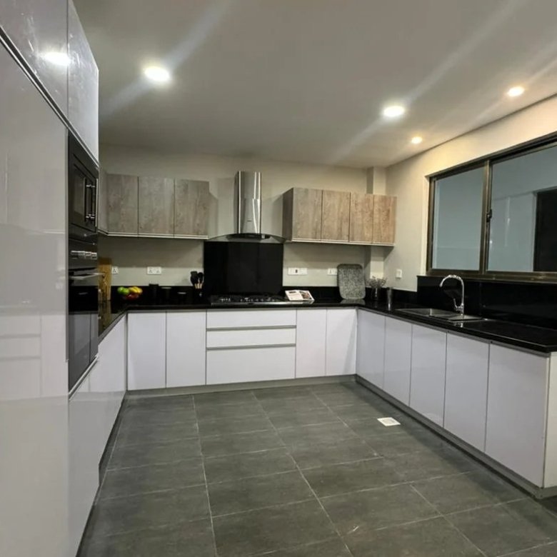 Imgi 176 WhatsApp Image 2025 06 17 at 10.23.52 AM1 960x785