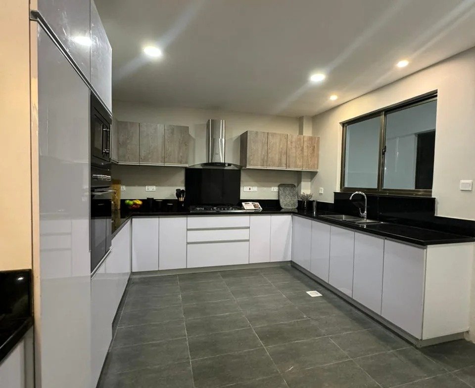 Imgi 176 WhatsApp Image 2025 06 17 at 10.23.52 AM1 960x785