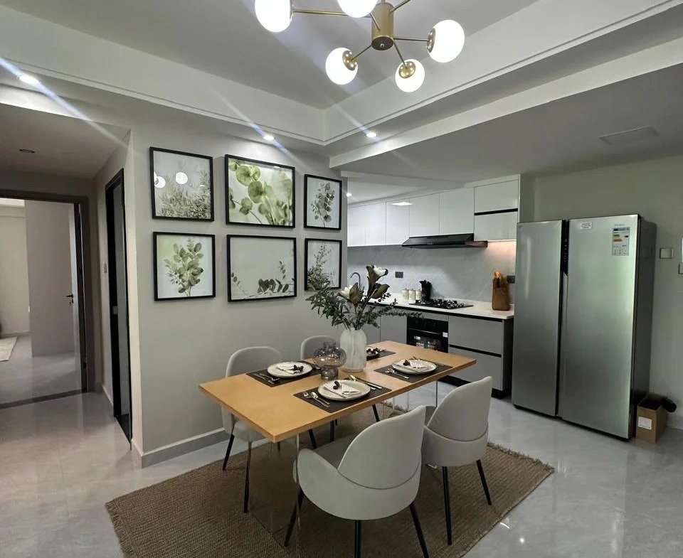 Imgi 176 WhatsApp Image 2025 06 27 at 12.20.47 PM7 960x785