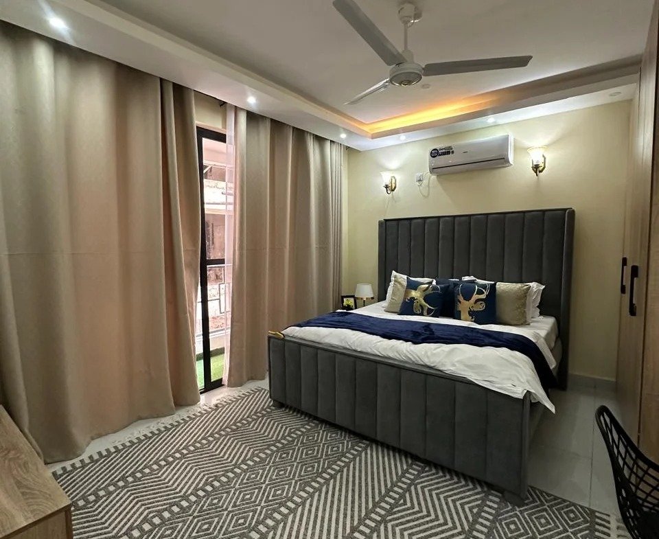 Imgi 176 WhatsApp Image 2025 10 13 at 1.58.17 PM 960x785