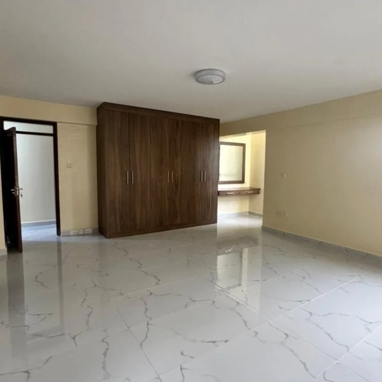 Imgi 176 WhatsApp Image 2025 10 23 at 1.11.46 PM 1 960x785