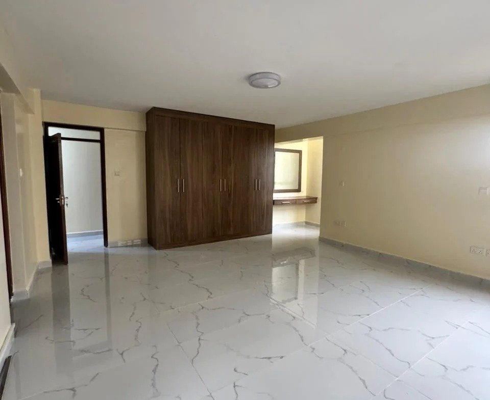 Imgi 176 WhatsApp Image 2025 10 23 at 1.11.46 PM 1 960x785