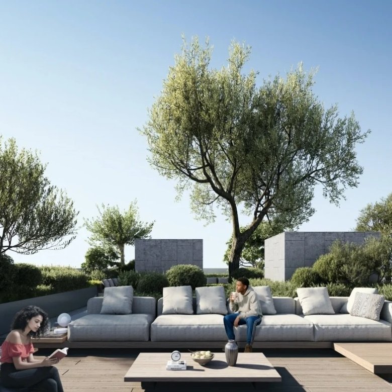 Imgi 176 WhatsApp Image 2025 11 07 at 9.48.10 AM 1 840x785