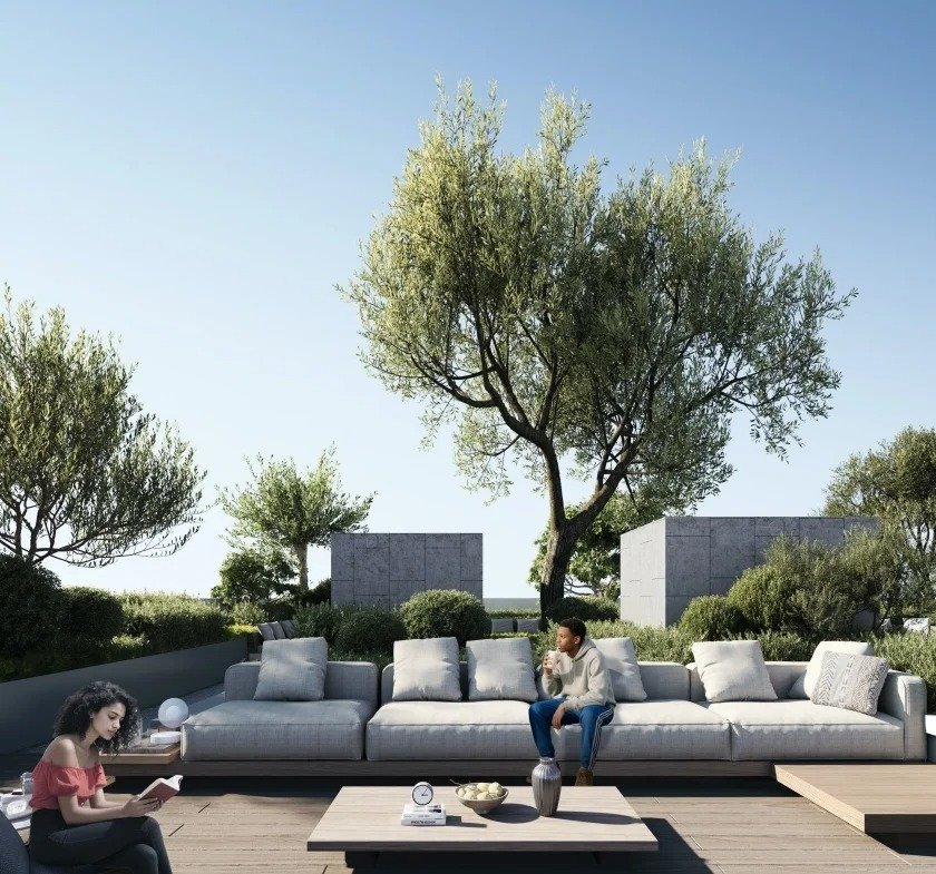 Imgi 176 WhatsApp Image 2025 11 07 at 9.48.10 AM 1 840x785