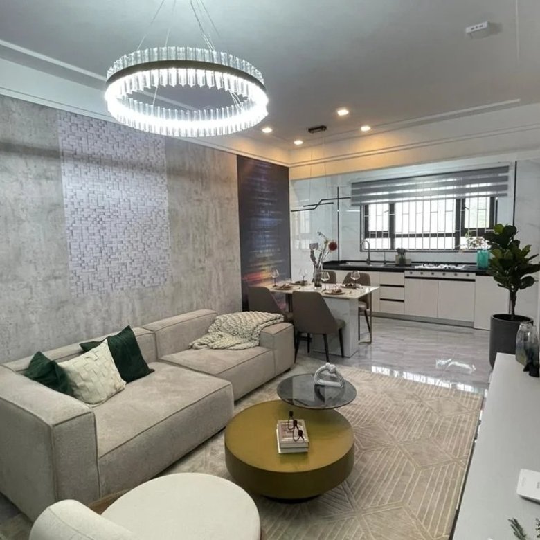 Imgi 177 WhatsApp Image 2024 01 19 at 16.55.36 960x785