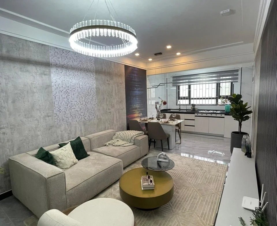 Imgi 177 WhatsApp Image 2024 01 19 at 16.55.36 960x785