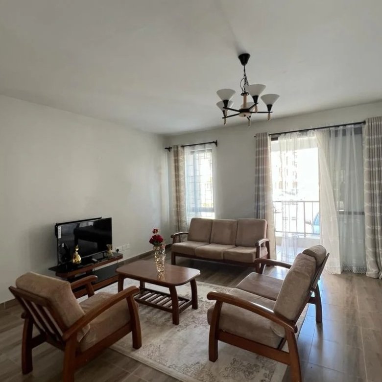 Imgi 177 WhatsApp Image 2024 03 19 at 15.21.06 2 960x785