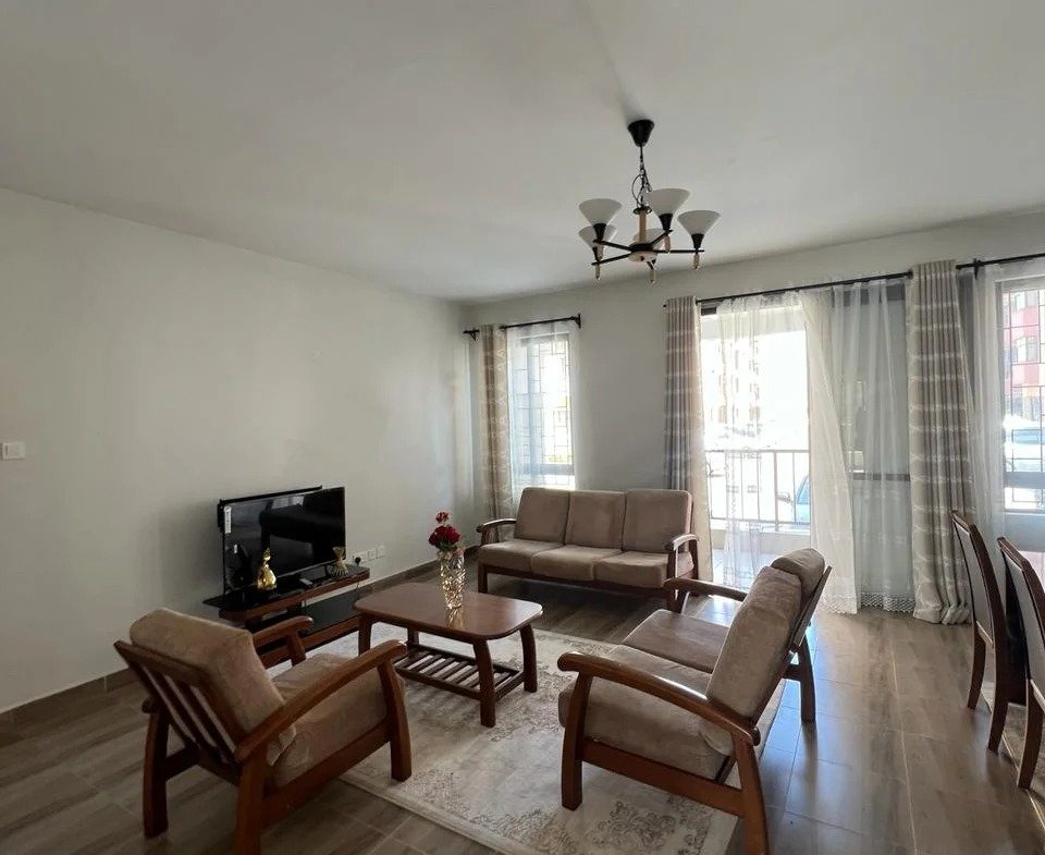 Imgi 177 WhatsApp Image 2024 03 19 at 15.21.06 2 960x785