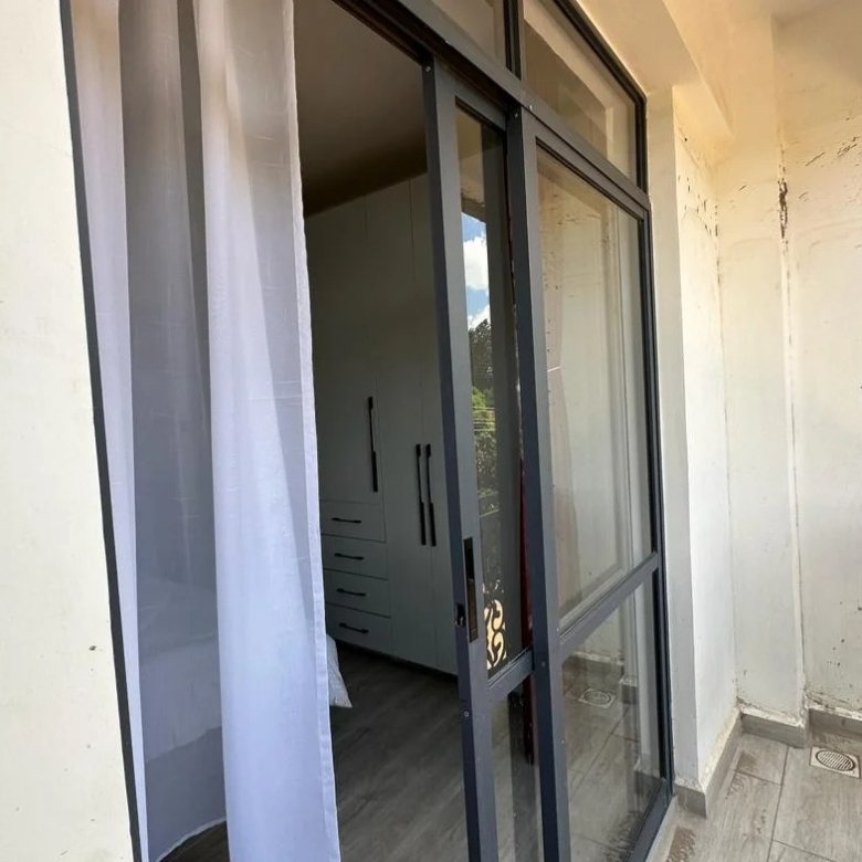 Imgi 177 WhatsApp Image 2024 03 27 at 14.35.21 15 960x785