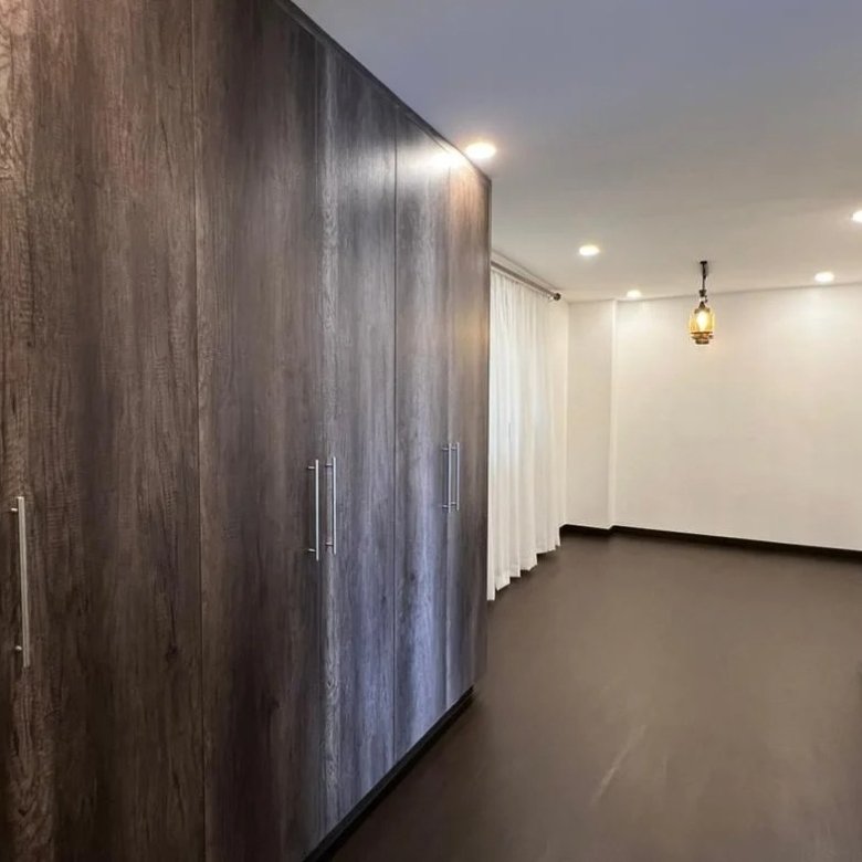 Imgi 177 WhatsApp Image 2025 02 12 at 10.12.51 AM2 960x785