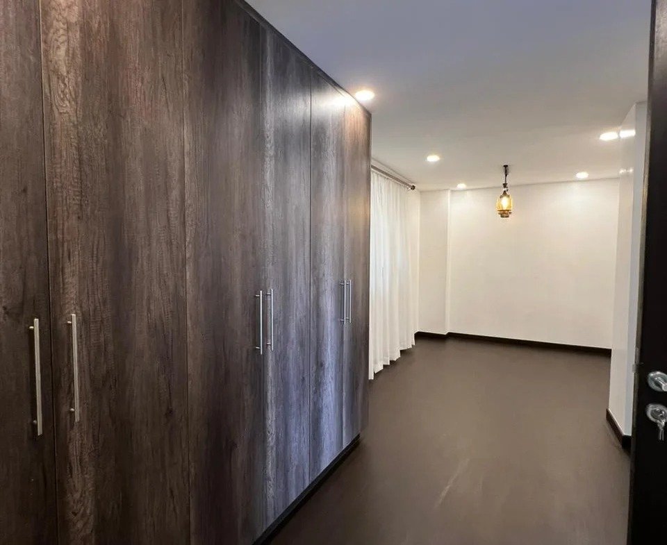 Imgi 177 WhatsApp Image 2025 02 12 at 10.12.51 AM2 960x785