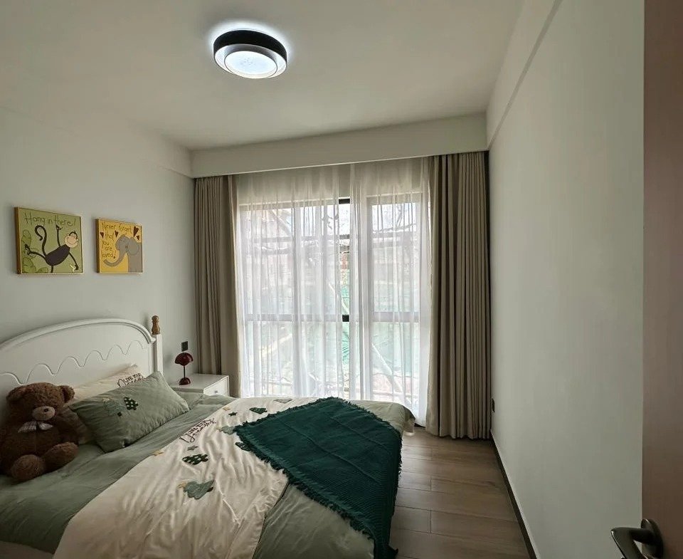 Imgi 177 WhatsApp Image 2025 05 20 at 9.59.00 AM1 960x785