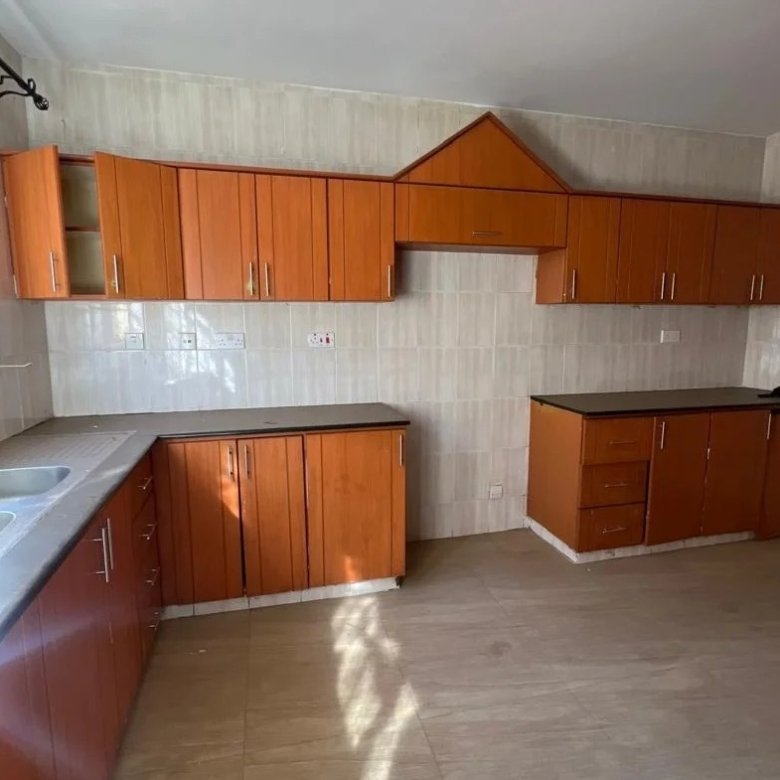 Imgi 177 WhatsApp Image 2025 08 04 at 9.02.41 PM1 960x785