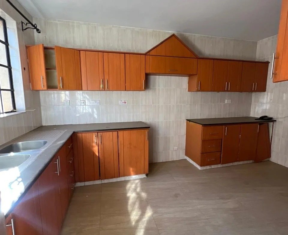 Imgi 177 WhatsApp Image 2025 08 04 at 9.02.41 PM1 960x785