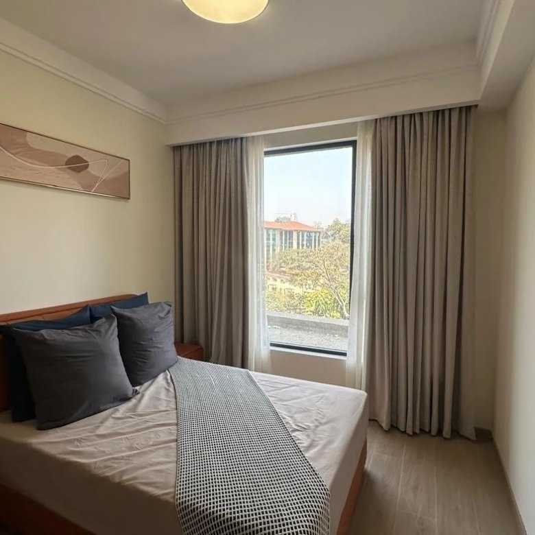 Imgi 177 WhatsApp Image 2025 09 16 at 3.39.53 PM11 960x785