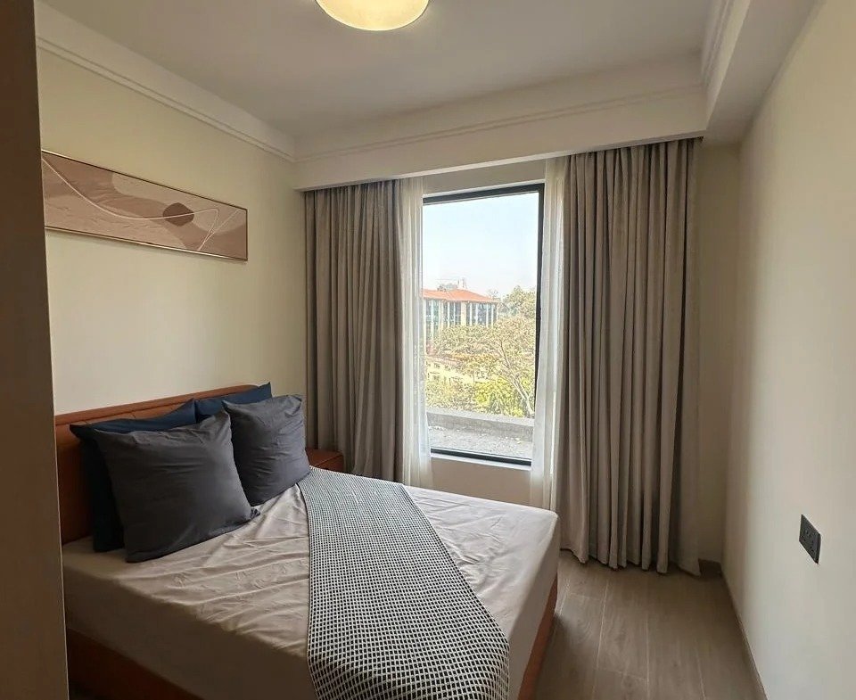 Imgi 177 WhatsApp Image 2025 09 16 at 3.39.53 PM11 960x785