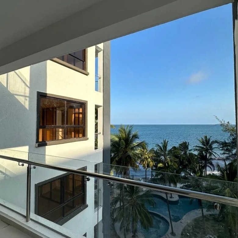 Imgi 177 WhatsApp Image 2025 10 14 at 9.41.36 AM23 960x785