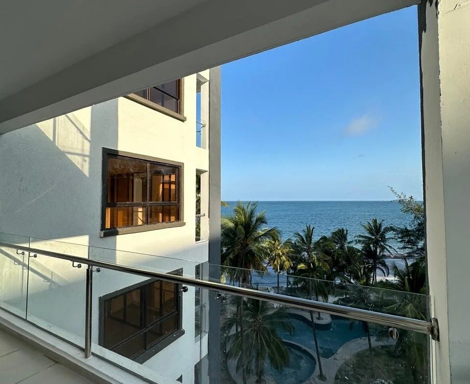 Imgi 177 WhatsApp Image 2025 10 14 at 9.41.36 AM23 960x785